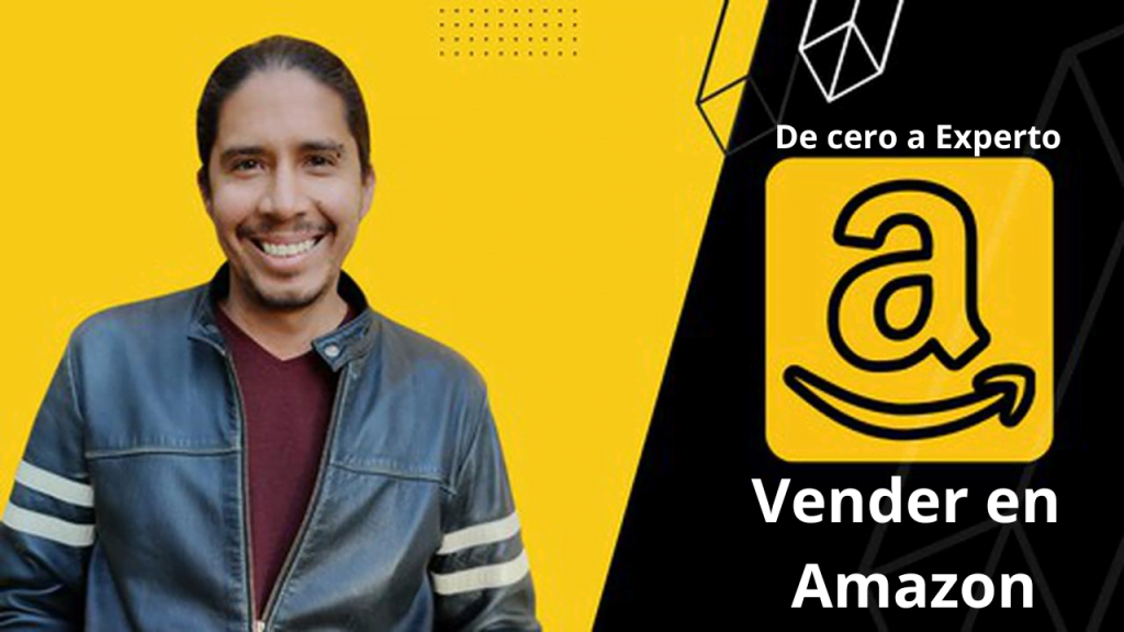 Curso Amazon Fba Aprende A Vender En Amazon Desde Cero Hasta Experto